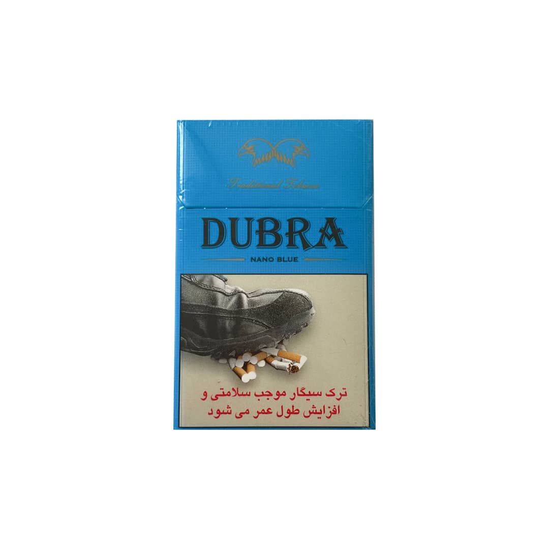 product-3729