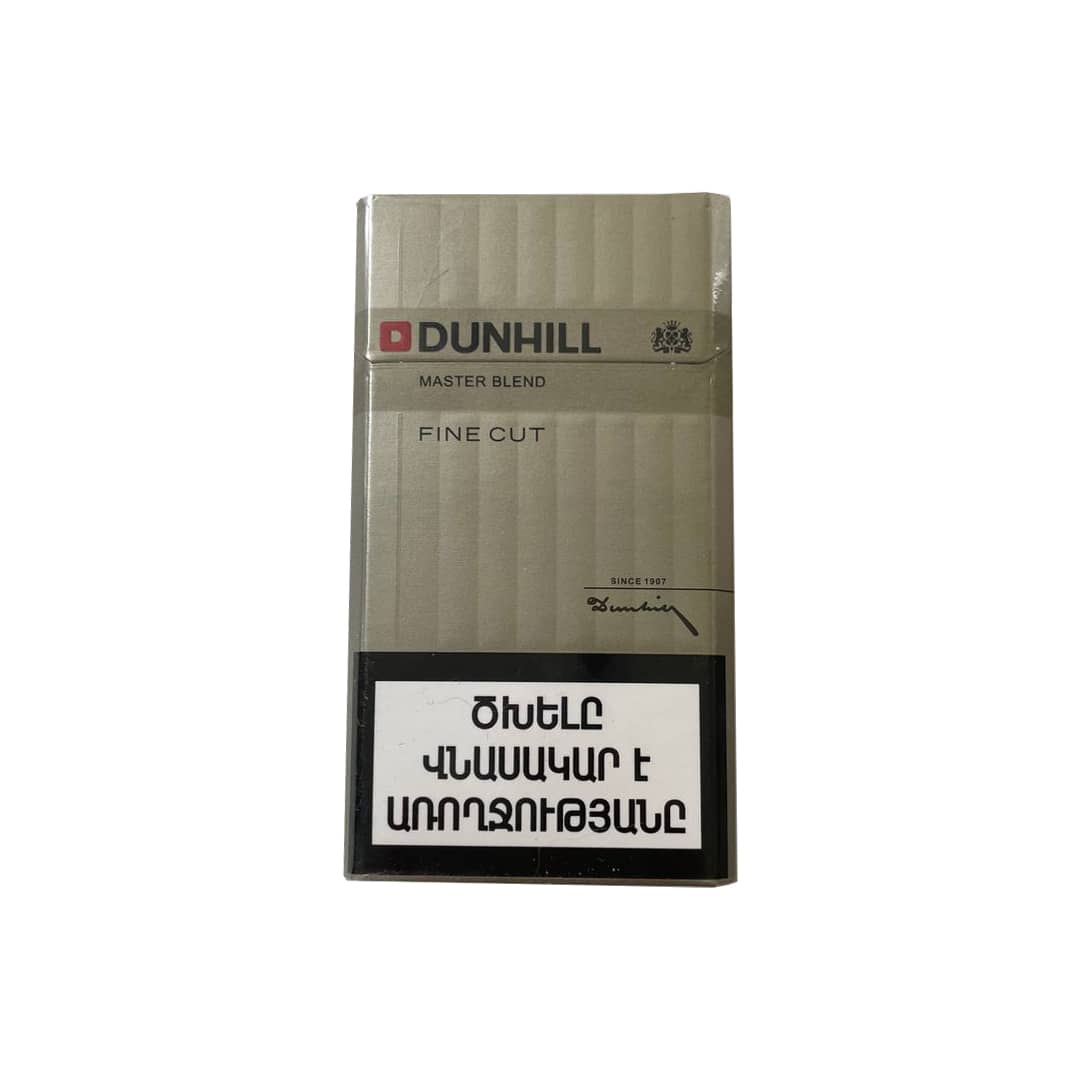 product-3732