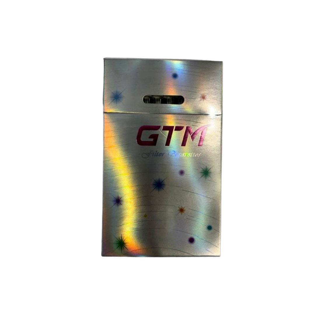 product-4187